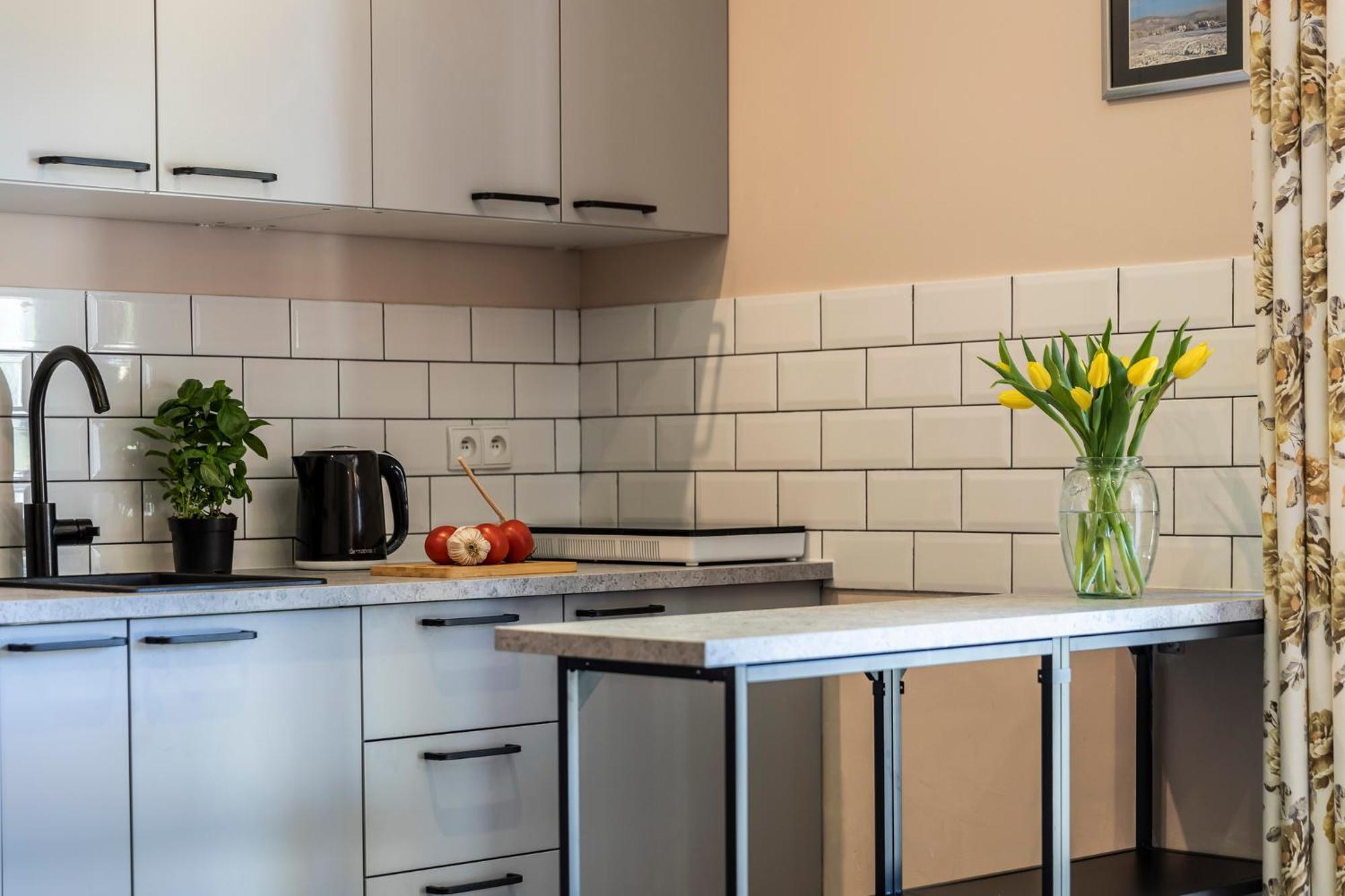 Udanypobyt Apartamenty Przy Dolinach C I D Kościelisko Esterno foto
